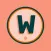 Waffle Café