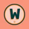 Waffle Café