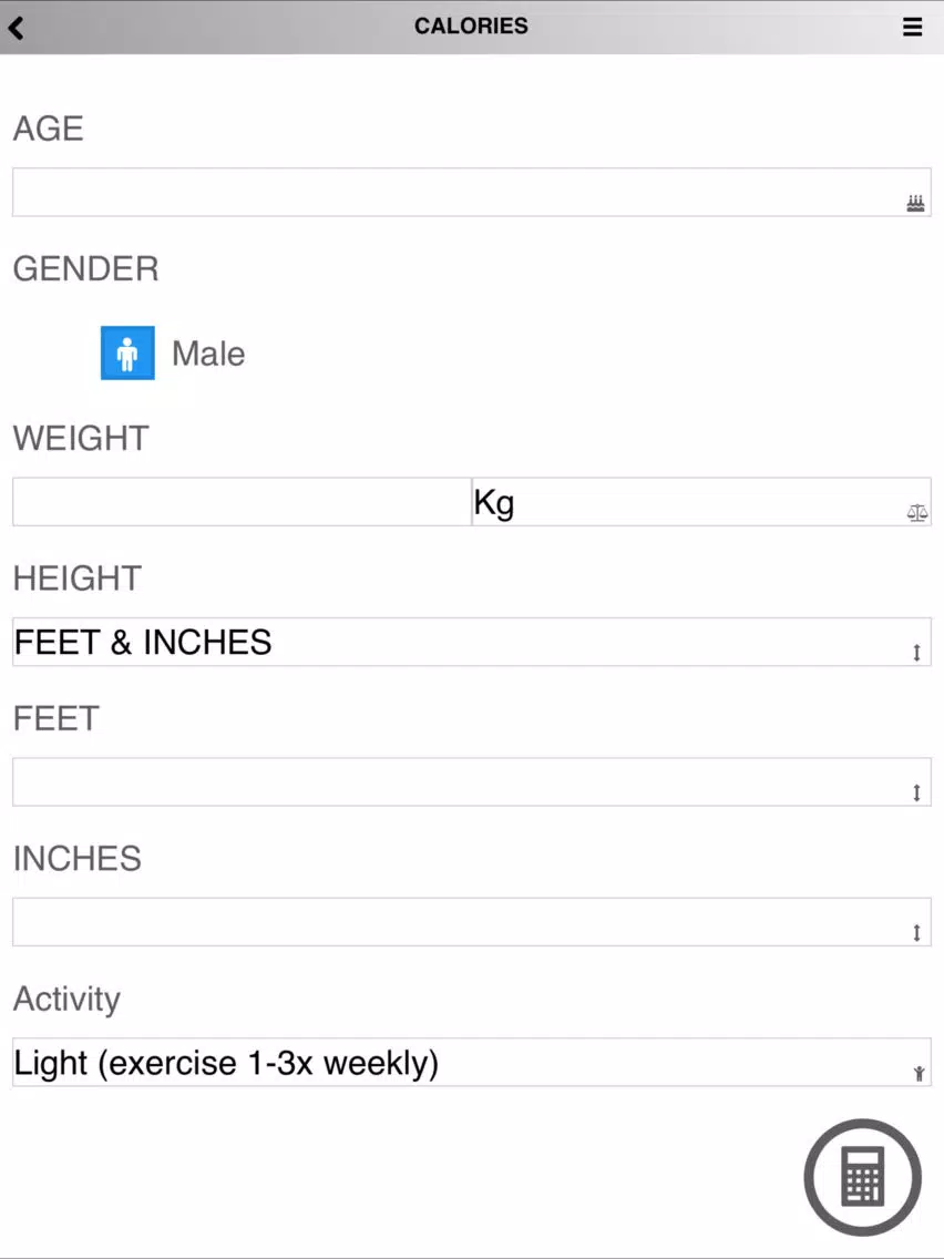 Screenshot di Manage your Erectile Dysfunction 4 iPad 