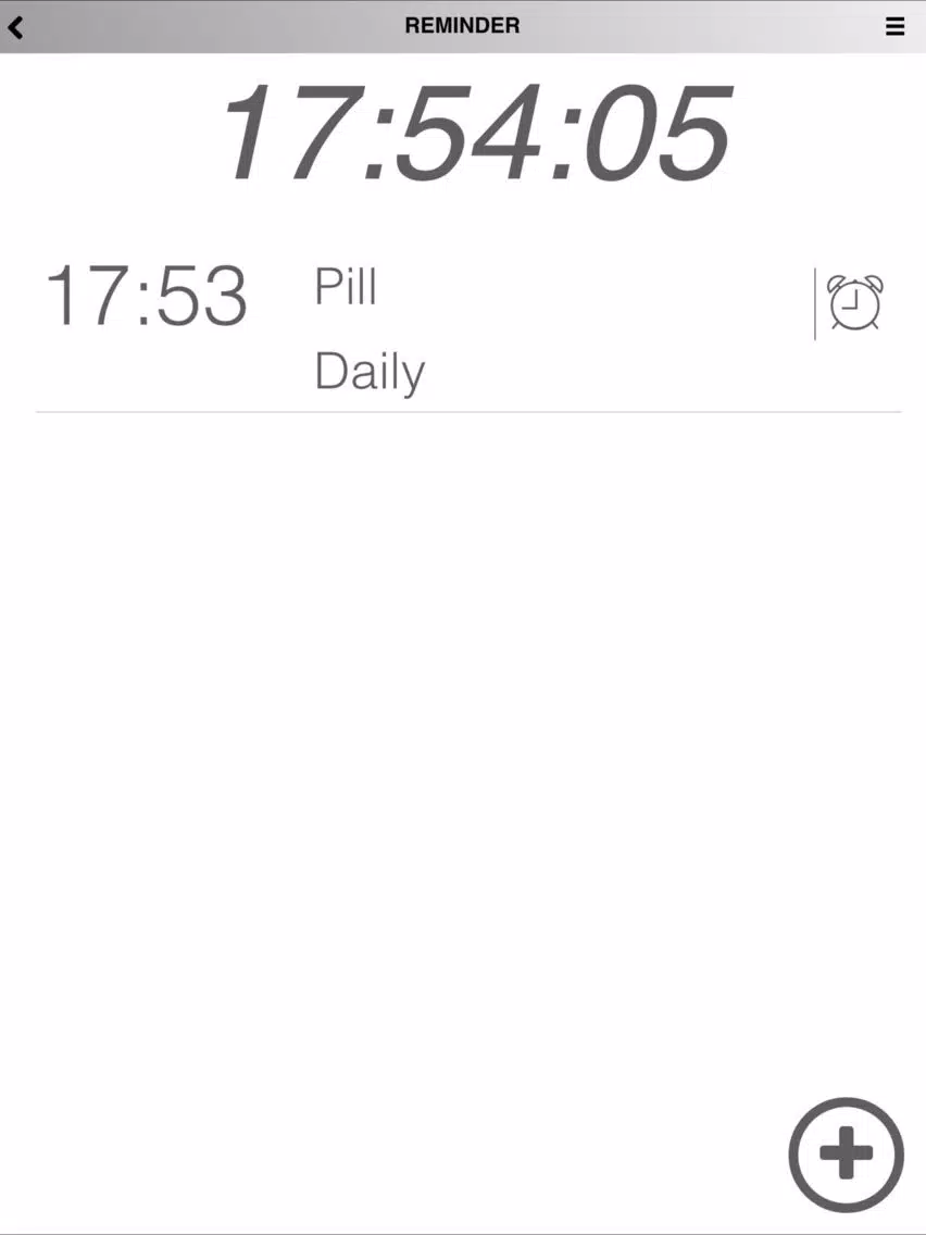 Screenshot di Manage your Erectile Dysfunction 4 iPad 