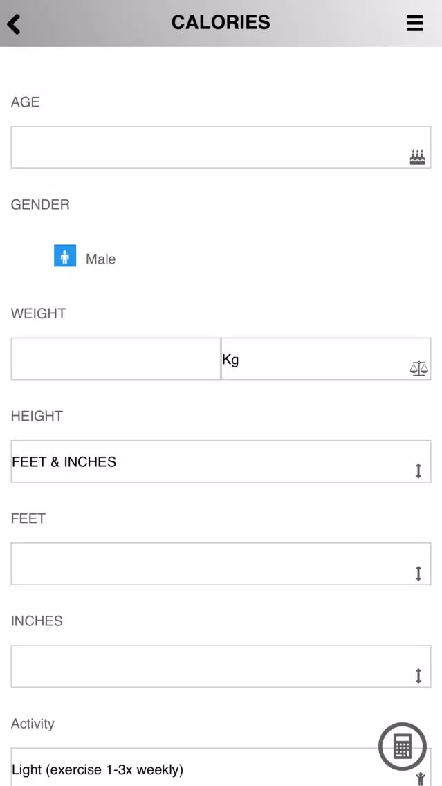 Screenshot di Manage your Erectile Dysfunction 4