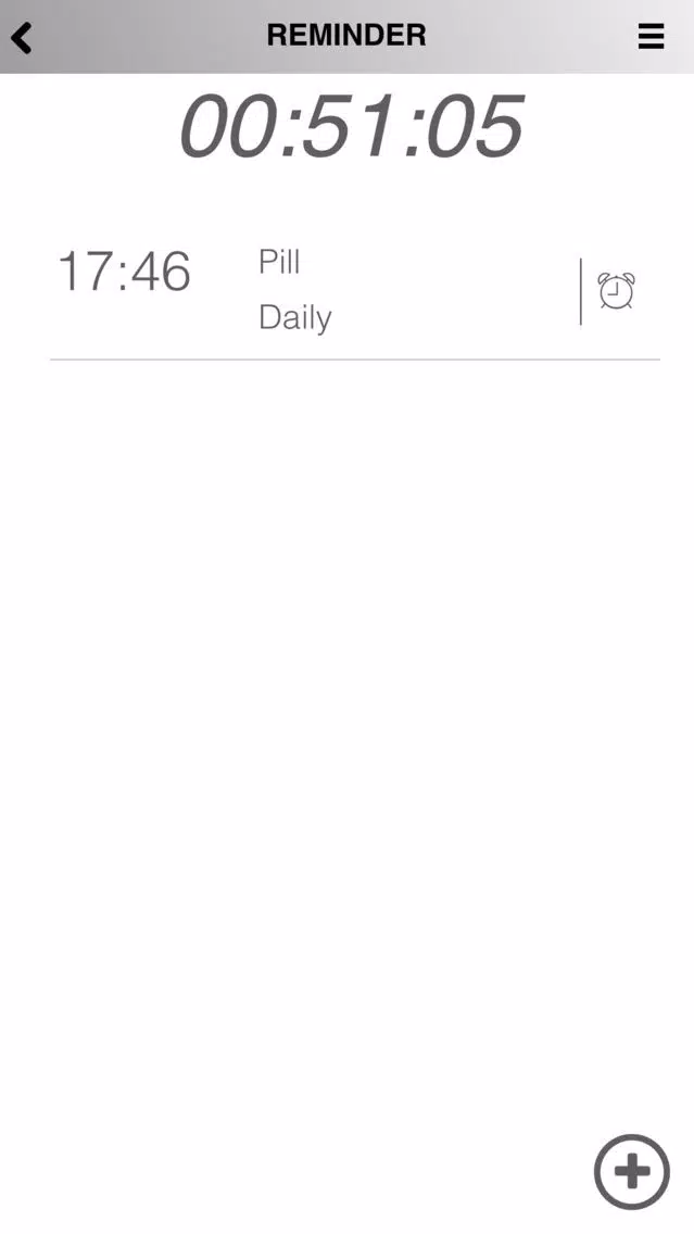 Screenshot di Manage your Erectile Dysfunction 4