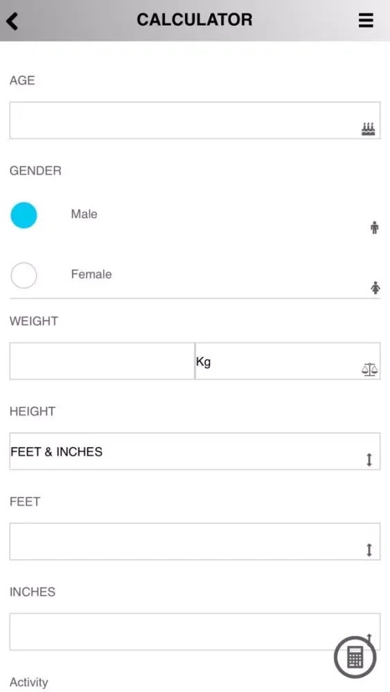 تصاویر Manage your Diabetes Four