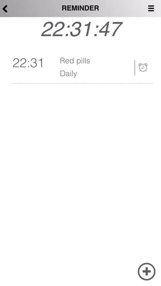 تصاویر Manage your Diabetes Four