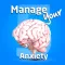 Manage your Anxiety Five