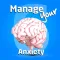 Manage your Anxiety Six