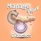 Manage Your Diabetes Five