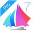 Espier Launcher 7 Pro