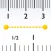 Cam Ruler AR: Tape Measure