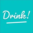 Drink! The Drinking Game