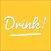 Drink! Drinking Game (Prime)