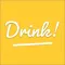 Drink! Drinking Game (Prime)