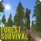 Forest Survival