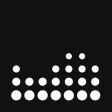 Flow - Music Player with Spectrum Analyzer Flow - Music Player with Spectrum Analyzer
