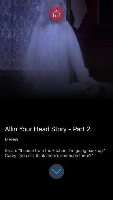 LOOKIT: Text Message, Chat Stories Screenshots