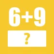 Math Rush Classical