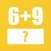Math Rush Classical