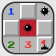 Minesweeper Classic 1995
