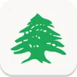 LiveLebanon