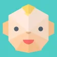 Name Me: Search baby names & match to your partner