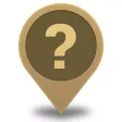 GeoWhere Accuracy Rewarded - Geography Quiz Streetview Free Game