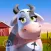 Farm biz