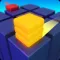 Color Stacker