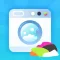 Dry Inc