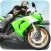 Moto Racing 3D