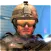 Range Shooter