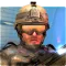Range Shooter