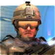 Range Shooter Range Shooter
