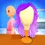 Wig Master