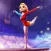 Gymnastics Training 3D: Master