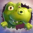Dino Egg - My Pocket Pet Dino Egg - My Pocket Pet