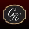 Grand Hotel Salem
