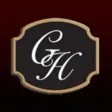 Grand Hotel Bridgeport
