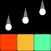 Block Vs Falling Balls