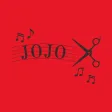 Hair&Relax JOJO