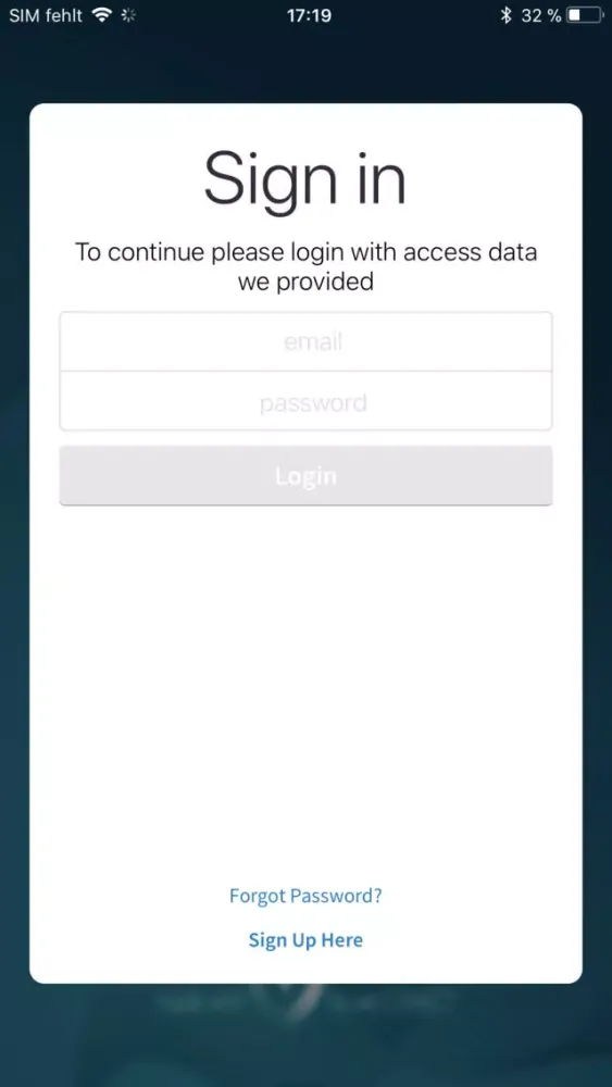 Tech.AD Berlin应用截图