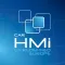 Car HMi Europe