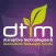 DTIM