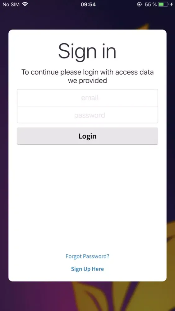 تصاویر DTIM Europe
