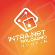 Intra.NET Berlin
