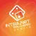 Intra.NET Berlin