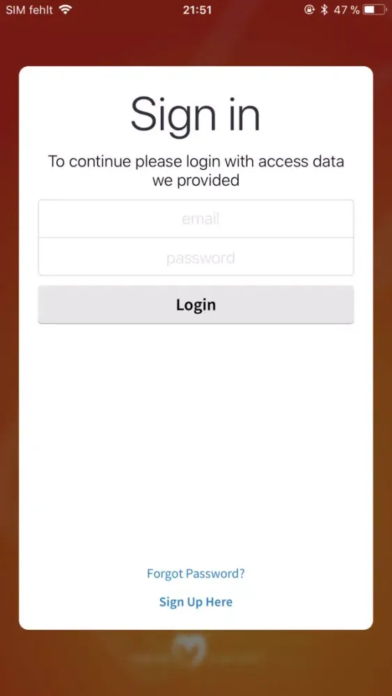 Intra.NET Berlin Screenshots