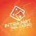 Intra.NET Boston