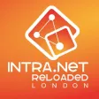 Intra.NET UK