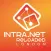 Intra.NET UK