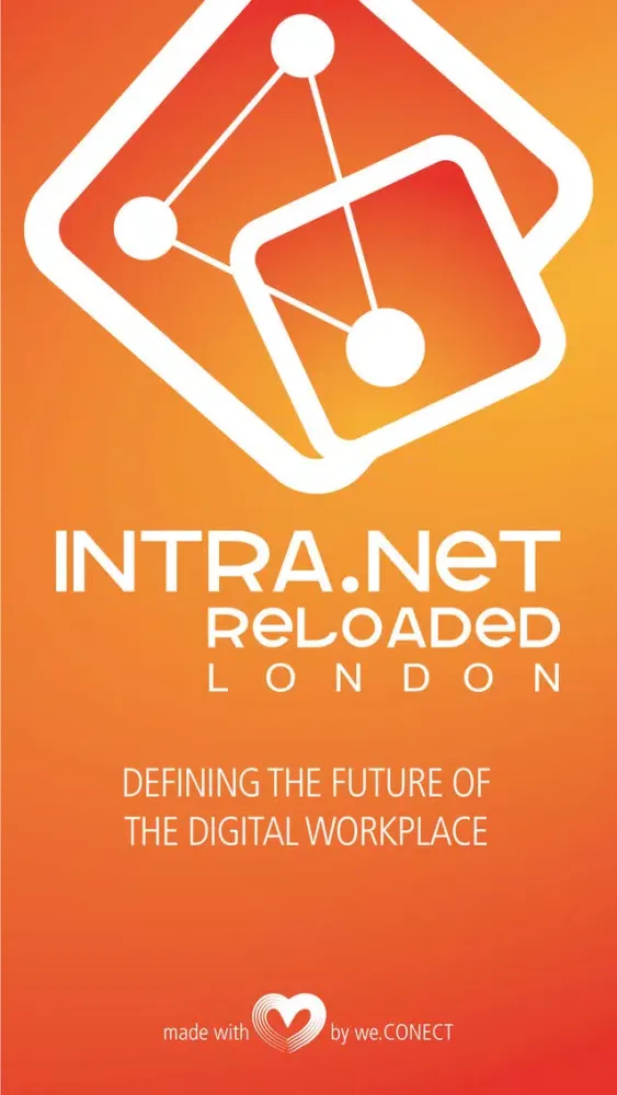 Intra.NET UK Screenshots